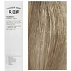 Ref Stockholm REF Permanent Colour Vegan Permanent Hair Dye 12.1 Special H/L Ash Skirtas šviesiems plaukams, 100 ml