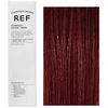 Ref Stockholm REF Permanent Colour Vegan Permanent Hair Dye 6.66 Intense Raudona Dark Skirtas šviesiems plaukams, 100 ml