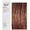 Ref Stockholm REF Permanent Colour Vegan Permanent Hair Dye 7.53 Mahogany Golden Skirtas šviesiems plaukams, 100 ml