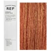 Ref Stockholm REF Permanent Colour Vegan Permanent Hair Dye 9.43 Golden Copper Very Light Skirtas šviesiems plaukams, 100 ml