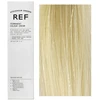 Ref Stockholm REF Permanent Colour Vegan Permanent Hair Dye 12.0 Special Natural H/L Skirtas šviesiems plaukams, 100 ml