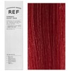 Ref Stockholm REF Permanent Colour 8.66 Intense Raudona Light Skirtas šviesiems plaukams, 100 ml