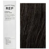 Ref Stockholm REF Permanent Colour 3.0 Dark Brown, 100 ml