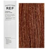 Ref Stockholm REF Permanent Colour Vegan Permanent Hair Dye 7.43 Golden Copper Skirtas šviesiems plaukams, 100 ml
