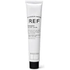 Ref Stockholm REF Permanent Colour Vegan Permanent Hair Dye Graphite, 100 ml