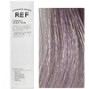 Ref Stockholm REF Permanent Colour Vegan Permanent Hair Dye Pearl Booster, 100 ml