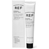 Ref Stockholm REF Permanent Colour 5.12 Wenge, 100 ml