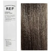 Ref Stockholm REF Permanent Colour veganiški permanentiniai plaukų dažai 6.23 Jacaranda, 100 ml