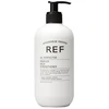 Ref Stockholm REF ProPlex 02.Perfector Vegan Hair Kreminis Treatment For Strengthening, 500 ml