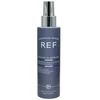 REF Leave-In Serum Hair Serum, 125 ml