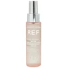 Ref Stockholm, Shine Eliksyras, Hair Serum, Softening, 80 ml