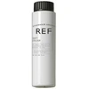 Ref Stockholm REF Soft Colour Vegan Demi-Permanent Hair Dye Oranžinis, 50 ml
