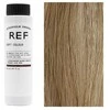 Ref Stockholm REF Soft Colour Vegan Demi-Permanent Hair Dye 8.0 Light Skirtas šviesiems plaukams, 50 ml