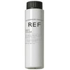 Ref Stockholm, Soft Colour, Vegan, Demi-Permanent Hair Dye, 8.1 Light Ash Skirtas šviesiems plaukams, 50 ml