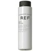 Ref Stockholm, Soft Colour, Vegan, Demi-Permanent Hair Dye, 8.1 Light Ash Skirtas šviesiems plaukams, 50 ml