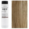 Ref Stockholm REF Soft Colour Vegan Demi-Permanent Hair Dye 8.0 Light Skirtas šviesiems plaukams, 50 ml