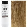 Ref Stockholm REF Soft Colour Vegan Demi-Permanent Hair Dye 9.3 Very Light Golden Skirtas šviesiems plaukams, 50 ml