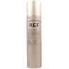 REF Flexible Purškiklis N°333 Plaukų lakas, 300 ml