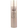 Ref Stockholm, Styling &amp; Finish No.333, Vegan, Plaukų lakas, For Styling, Flexible Hold, 300 ml