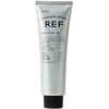 REF Sculpting Gel N°433 plaukų gelis, 150 ml