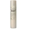 REF Extreme Hold Purškiklis N°525, 300 ml