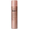 REF Hold &amp; Shine Purškiklis N°545, 300 ml