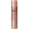 REF Hold & Shine Purškiklis N°545, 300 ml