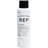 Ref Stockholm, Texture &amp; Form No.204 Clear, Vegan, Hair Sausas šampūnas, Refreshing, 200 ml