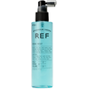 REF Ocean Mist N°303, 175 ml