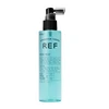REF Ocean Mist N°303, 175 ml