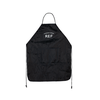 Ref Stockholm REF Tools Hair Tinting Apron