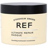 Ref Stockholm, Ultimate Repair, Vegan, Hair Treatment Kreminis Mask, For maitininantis, 500 ml