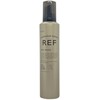 Ref Stockholm, Volume & Bodifying No.345, Vegan, Hair Styling Mousse, For Volume & Texture, Medium Hold, 250 ml