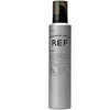 REF Mousse N°435, 250 ml