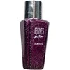 Issey Miyake Regines, Regine’s For Men, Eau De Toilette, For Men, 5 ml