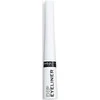 Relove By Revolution Dip Precision Liquid Akių apvadas Baltas, 5 ml