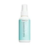 Nuxe Revolution Relove H2O Hydrate Fix Mist Make - Up Fixator moterims, 50 ml