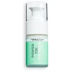 „Revolution Relove Power Fix Primer“ makiažo pagrindas moterims, 12 ml