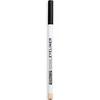 Relove By Revolution Relove Kohl Akių apvadas Nude 1.2 g