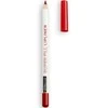 Relove By Revolution Super Precision Lip Liner Babe, 1 g