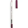 Relove By Revolution Super Precision Lip Liner, 1 g