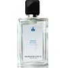 Reminiscence Dolce Riviera EDP parfumuotas vanduo vyrams, 100 ml