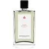 Reminiscence Fleur De Delice Ep 100 Vp Unisex -Antes Guimauve- Novedad