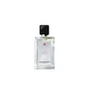 Reminiscence Fleur De Delice - Eau De Parfum, 50 ml