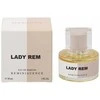 Reminiscence Lady Rem kvepalų purškalas 30ml