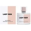 Reminiscence Lady Rem kvepalų purškalas 60ml
