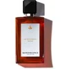 „Reminiscence Le Patchouli Intense“ yra 50 Vp Unisex-Antes Patchouli- Noveda