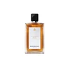 Reminiscence Le Patchouli Eliksyras EDP parfumuotas vanduo vyrams, 100 ml