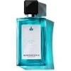 Reminiscence Le Rem EDT tualetinis vanduo vyrams, 100 ml