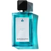 Reminiscence Le Rem Intense et 50 Vp Unisex Antes Rem Novedad